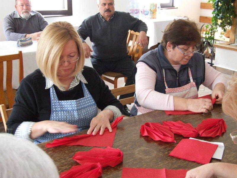 HH_Alapozo (301).jpg